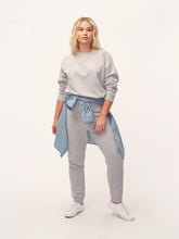 Load image into Gallery viewer, Common Standard Cotton Track Pant

