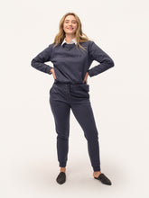 Load image into Gallery viewer, Common Standard Cotton Track Pant

