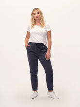 Load image into Gallery viewer, Common Standard Cotton Track Pant
