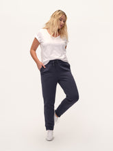Load image into Gallery viewer, Common Standard Cotton Track Pant
