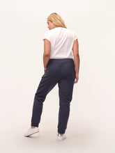 Load image into Gallery viewer, Common Standard Cotton Track Pant
