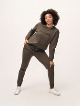 Load image into Gallery viewer, Common Standard Cotton Track Pant
