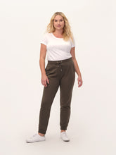Load image into Gallery viewer, Common Standard Cotton Track Pant
