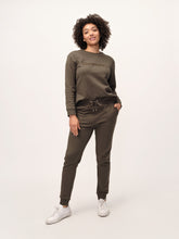 Load image into Gallery viewer, Common Standard Cotton Track Pant
