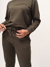 Load image into Gallery viewer, Common Standard Cotton Track Pant
