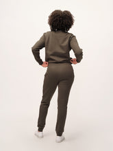 Load image into Gallery viewer, Common Standard Cotton Track Pant
