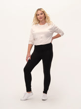 Load image into Gallery viewer, Tech Ponte Legging
