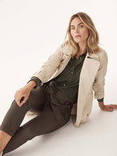 Load image into Gallery viewer, The Essential Cotton Utility Pant
