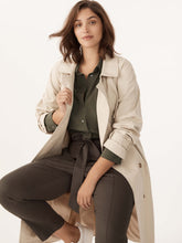 Load image into Gallery viewer, The Essential Cotton Utility Pant
