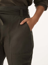 Load image into Gallery viewer, The Essential Cotton Utility Pant
