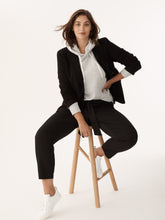 Load image into Gallery viewer, The Essential Cotton Utility Pant
