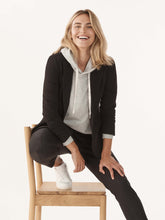 Load image into Gallery viewer, The Essential Cotton Utility Pant
