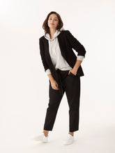 Load image into Gallery viewer, The Essential Cotton Utility Pant
