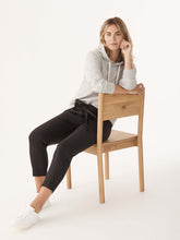 Load image into Gallery viewer, The Essential Cotton Utility Pant
