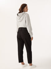 Load image into Gallery viewer, The Essential Cotton Utility Pant
