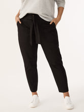 Load image into Gallery viewer, The Essential Cotton Utility Pant
