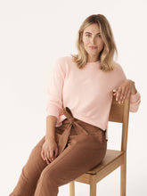 Load image into Gallery viewer, The Essential Cotton Utility Pant
