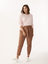 Load image into Gallery viewer, The Essential Cotton Utility Pant
