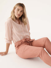 Load image into Gallery viewer, The Essential Cotton Utility Pant
