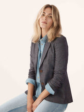 Load image into Gallery viewer, The Soft Everyday Blazer
