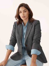 Load image into Gallery viewer, The Soft Everyday Blazer
