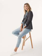 Load image into Gallery viewer, The Soft Everyday Blazer
