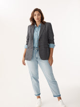 Load image into Gallery viewer, The Soft Everyday Blazer
