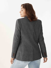 Load image into Gallery viewer, The Soft Everyday Blazer
