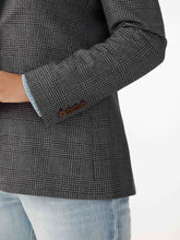 Load image into Gallery viewer, The Soft Everyday Blazer
