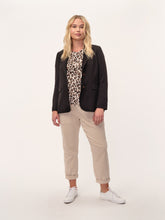 Load image into Gallery viewer, The Soft Everyday Blazer
