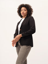 Load image into Gallery viewer, The Soft Everyday Blazer

