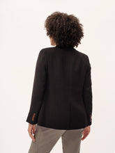 Load image into Gallery viewer, The Soft Everyday Blazer
