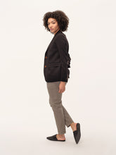 Load image into Gallery viewer, The Soft Everyday Blazer
