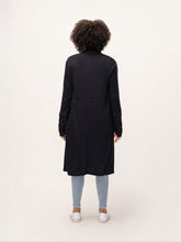 Load image into Gallery viewer, The Easy Layering Jersey Cardigan
