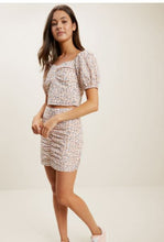 Load image into Gallery viewer, The Easy Layering Jersey Cardigan
