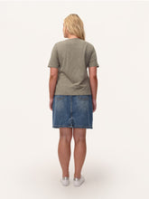 Load image into Gallery viewer, Common Standard Cotton Half-Sleeved Tee
