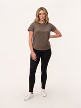 Load image into Gallery viewer, Common Standard Organic Cotton Crew Slub Tee
