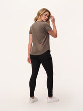 Load image into Gallery viewer, Common Standard Organic Cotton Crew Slub Tee
