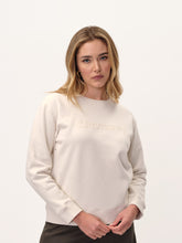 Load image into Gallery viewer, Common Standard Cotton Sweatshirt
