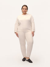 Load image into Gallery viewer, Common Standard Cotton Sweatshirt
