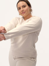 Load image into Gallery viewer, Common Standard Cotton Sweatshirt
