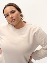 Load image into Gallery viewer, Common Standard Cotton Sweatshirt
