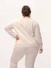 Load image into Gallery viewer, Common Standard Cotton Sweatshirt
