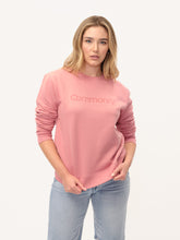 Load image into Gallery viewer, Common Standard Cotton Sweatshirt
