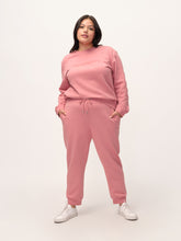 Load image into Gallery viewer, Common Standard Cotton Sweatshirt
