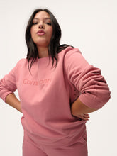 Load image into Gallery viewer, Common Standard Cotton Sweatshirt
