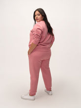 Load image into Gallery viewer, Common Standard Cotton Sweatshirt
