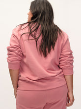 Load image into Gallery viewer, Common Standard Cotton Sweatshirt
