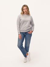Load image into Gallery viewer, Common Standard Cotton Sweatshirt
