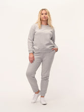 Load image into Gallery viewer, Common Standard Cotton Sweatshirt
